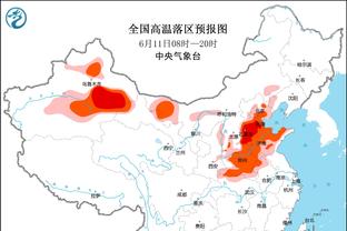 难挽败局！杜兰特28中16空砍40分4板5助