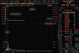 ?崔永熙31+10 祝铭震22分 广州7人上双力克浙江取4连胜